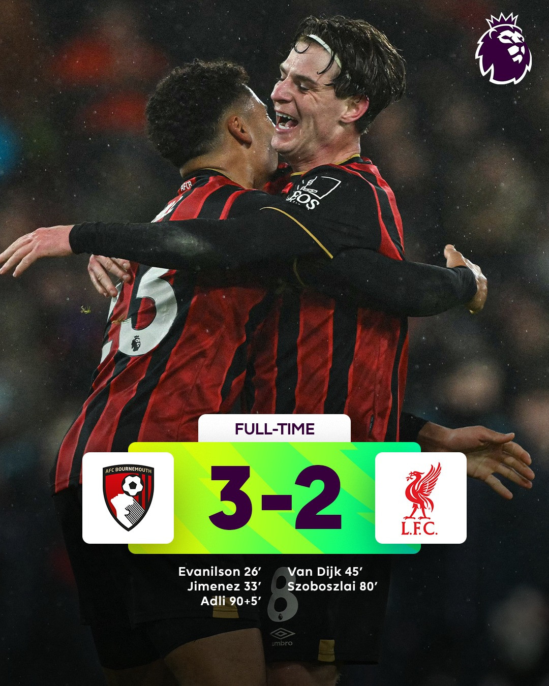 bournemouth vs liverpool.jpg