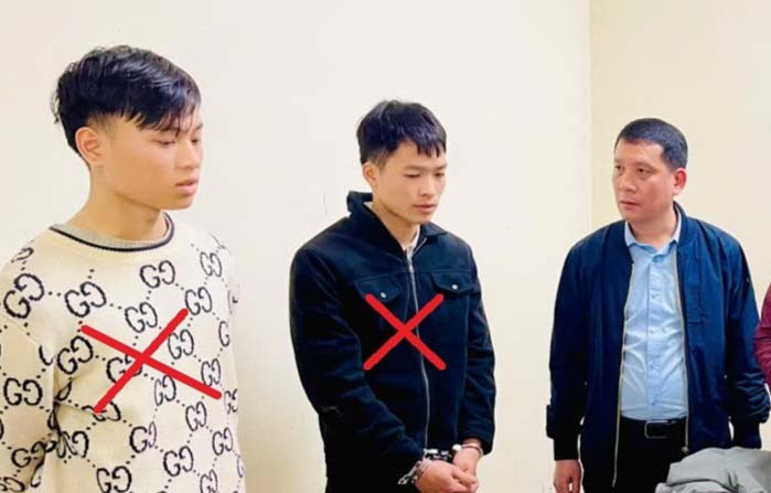 c532976e 4d21 4ea9 a98b 19fe061ca8b5.jpg