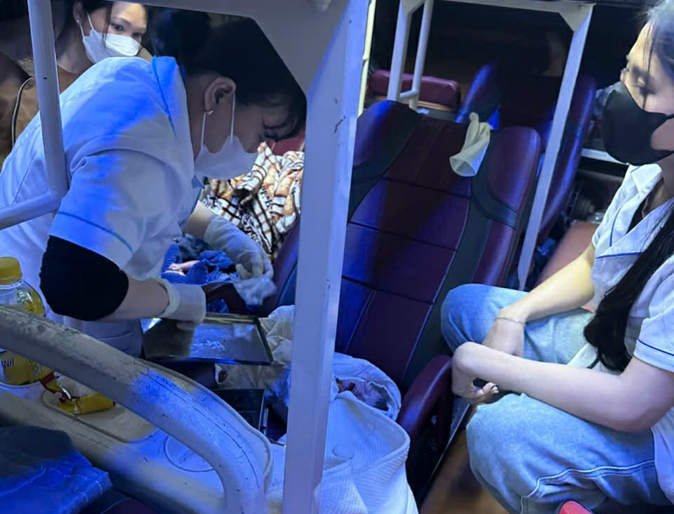 do de cho san phu.png