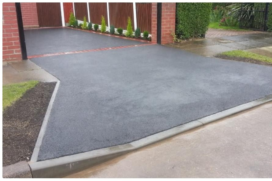 Đỗ xe trước nhà dân: Những tranh chấp dai dẳng và bài học quản trị đô thị