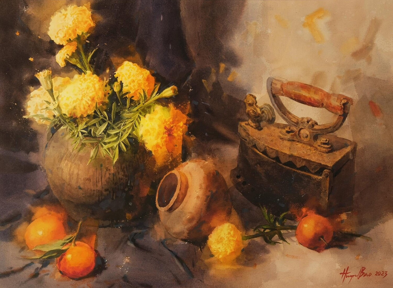 Đón xuân Bảo Huỳnh.jpg