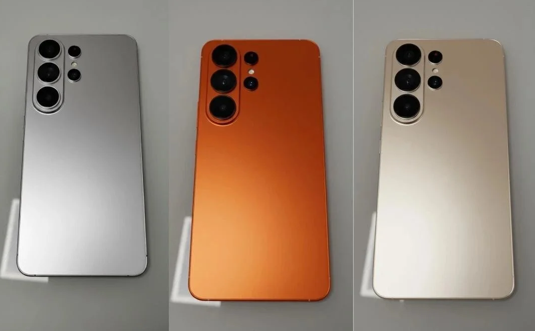 galaxy s26 ultra màu cam.png