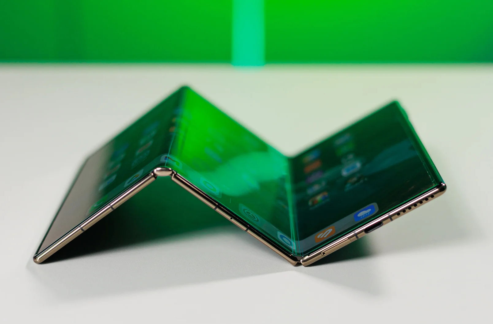 Galaxy Z Fold 7 2.png