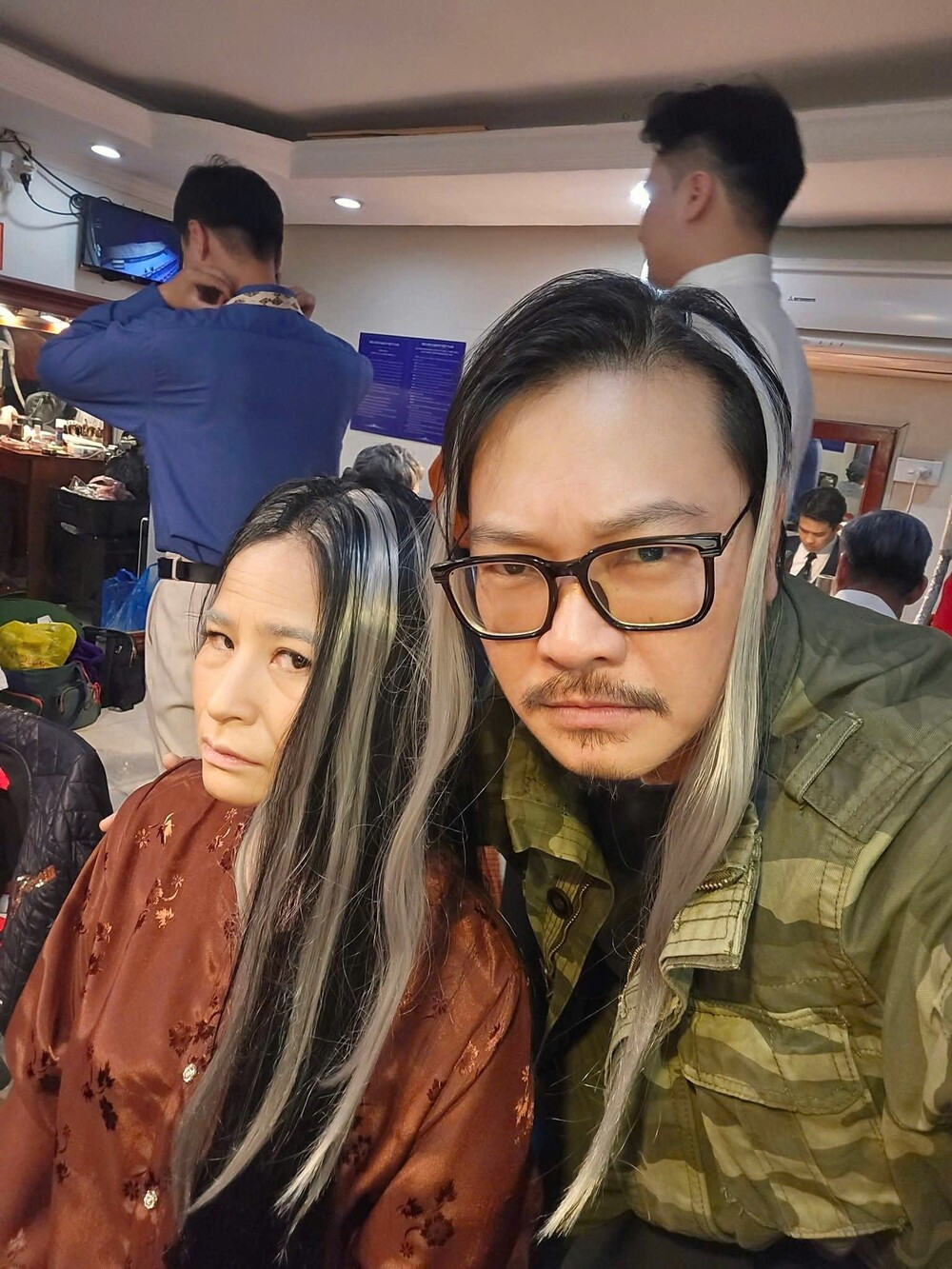 gen h z7466553111480_46705462f65525d9d9c84d14a70b6ca4.jpg