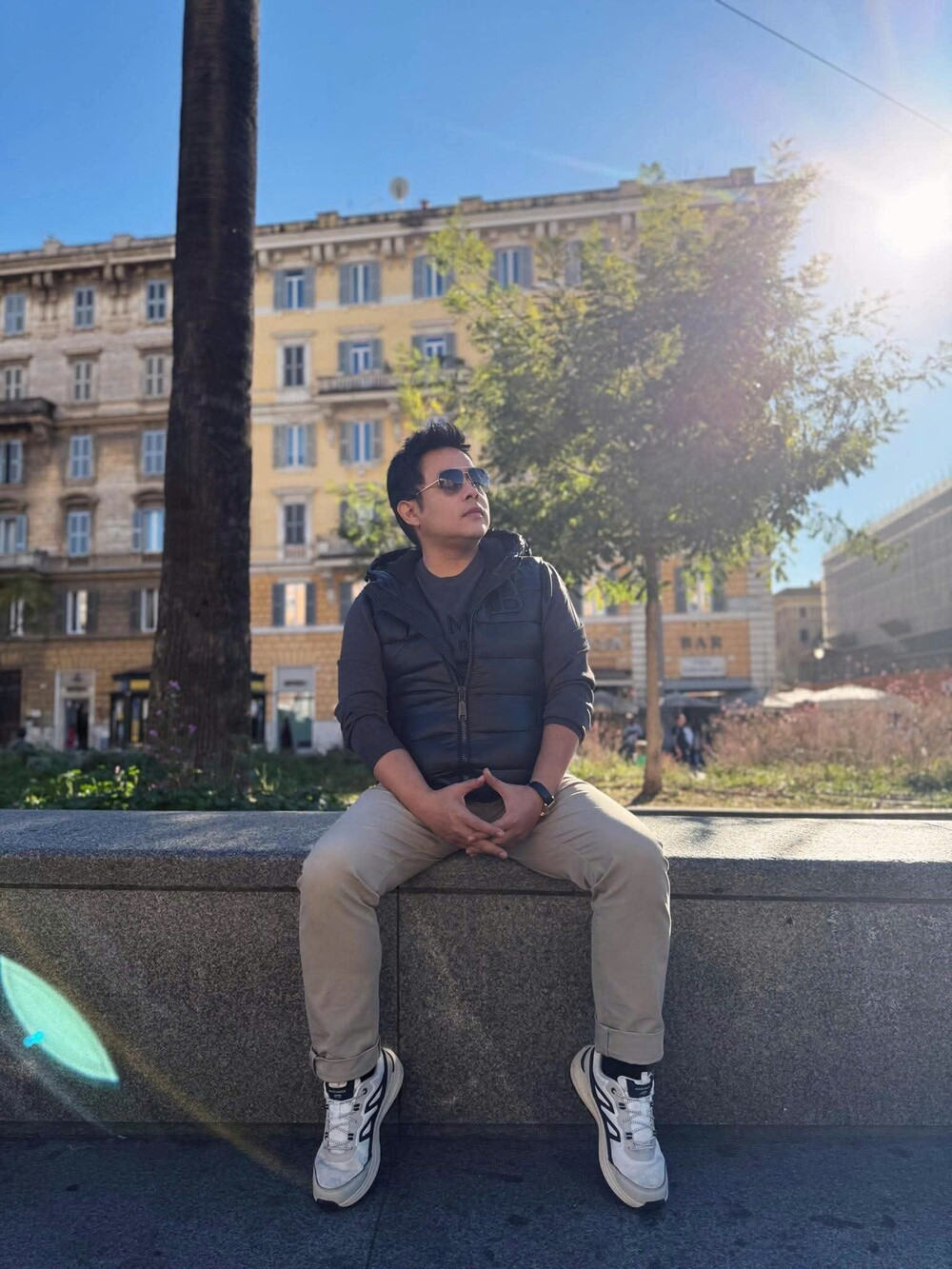 gen h z7466553117765_43ca341e2700a16fb863e3c8726b44ac.jpg