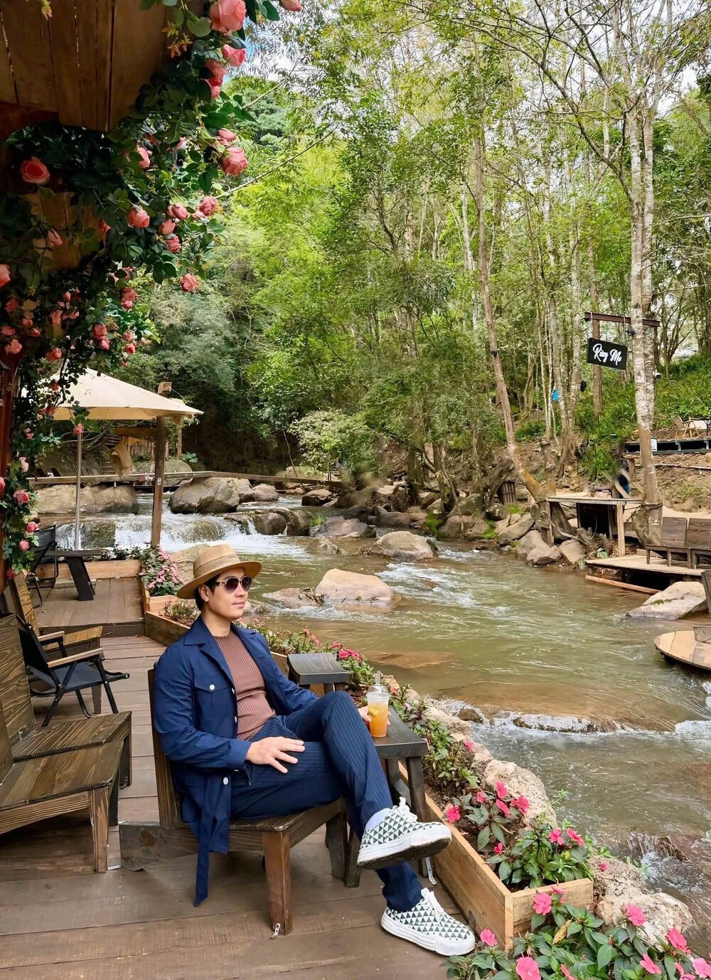 gen h z7466553118677_7f7d4e478ec0266b97c9f6042b0478db.jpg