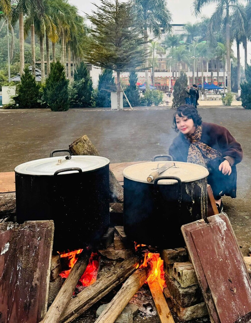 gen h z7466553140155_cb37bac3b559d4a38f9a510a9cd2dc10.jpg