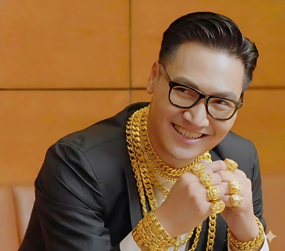 gen h z7466553143081_134daea81161c602c5ee4438b9ec9ac4.jpg