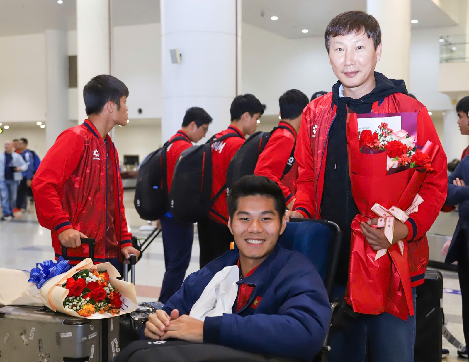 hlv kim sang sik.jpg