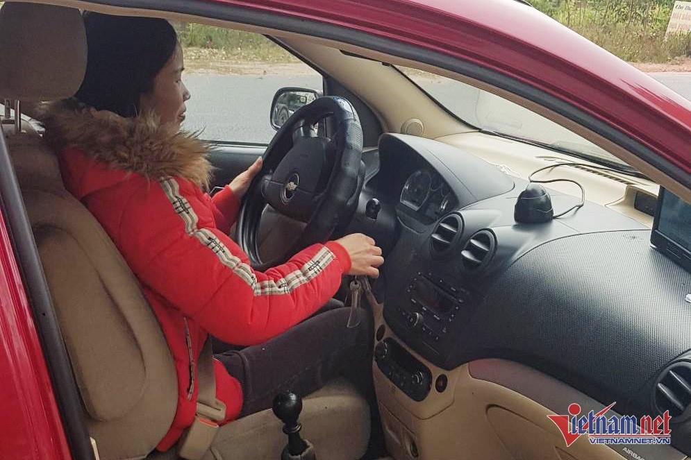 hoc vien lai xe 1.jpg