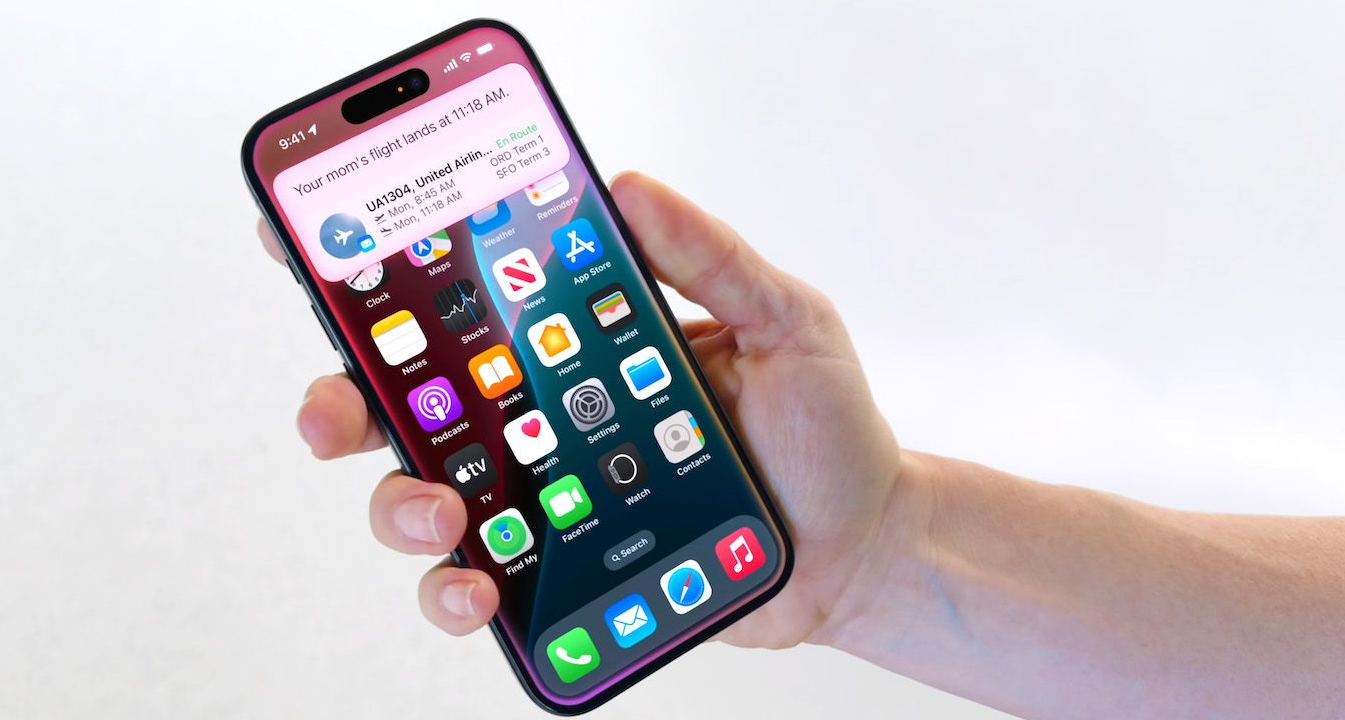 iOS 26.4 sẽ mang đến những gì cho người dùng iPhone?