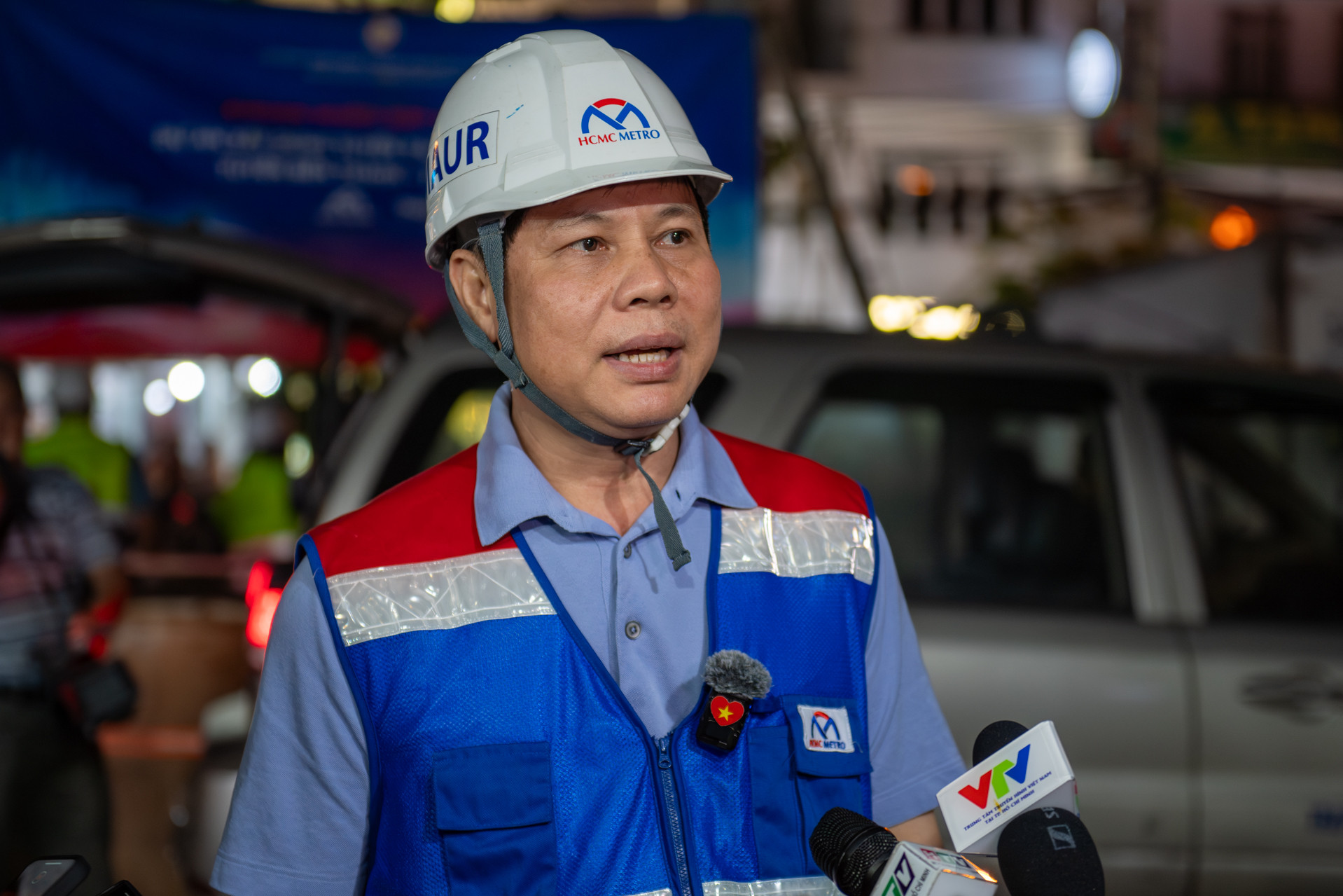 Khoan khảo sát địa chất Metro 2 Tuấn Hùng 57.jpg