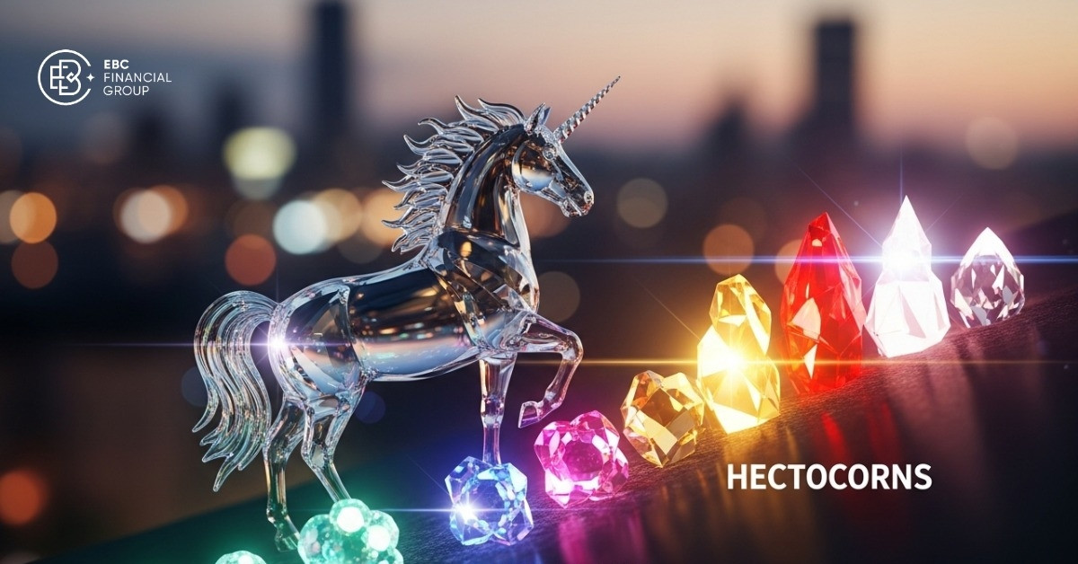 Làn sóng IPO trăm tỷ USD của các 'siêu kỳ lân' năm 2026