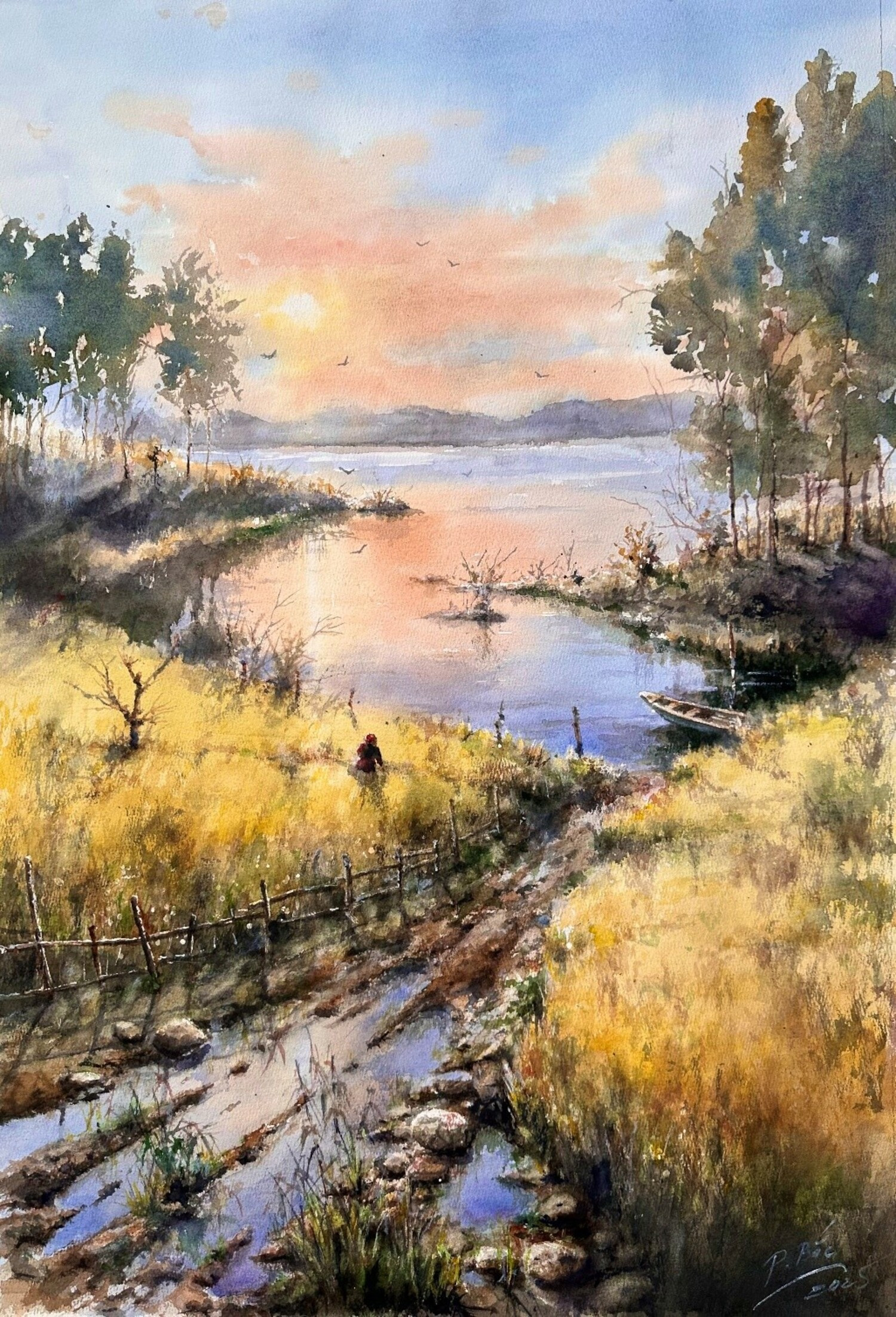 Lối mòn Nguyễn Phương Bắc.jpg