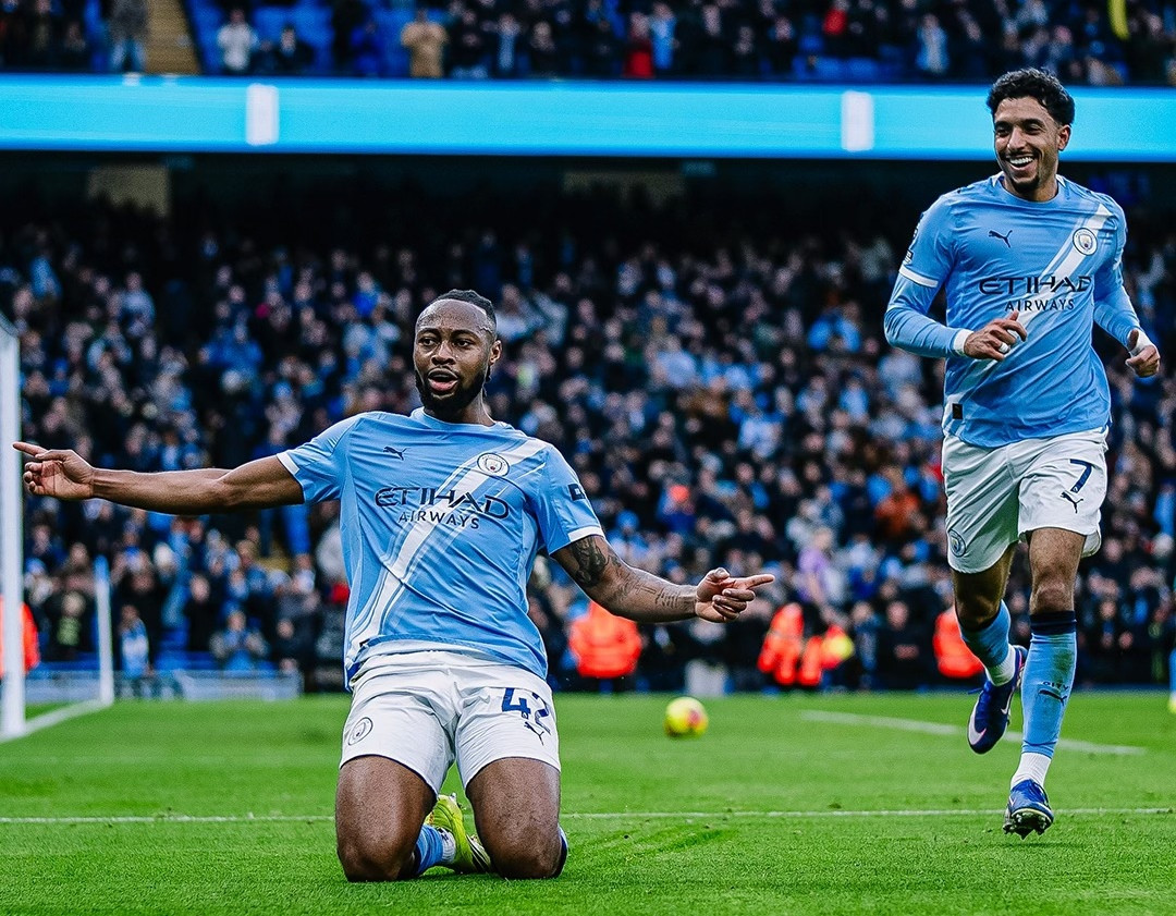 man city vs wolves.jpg