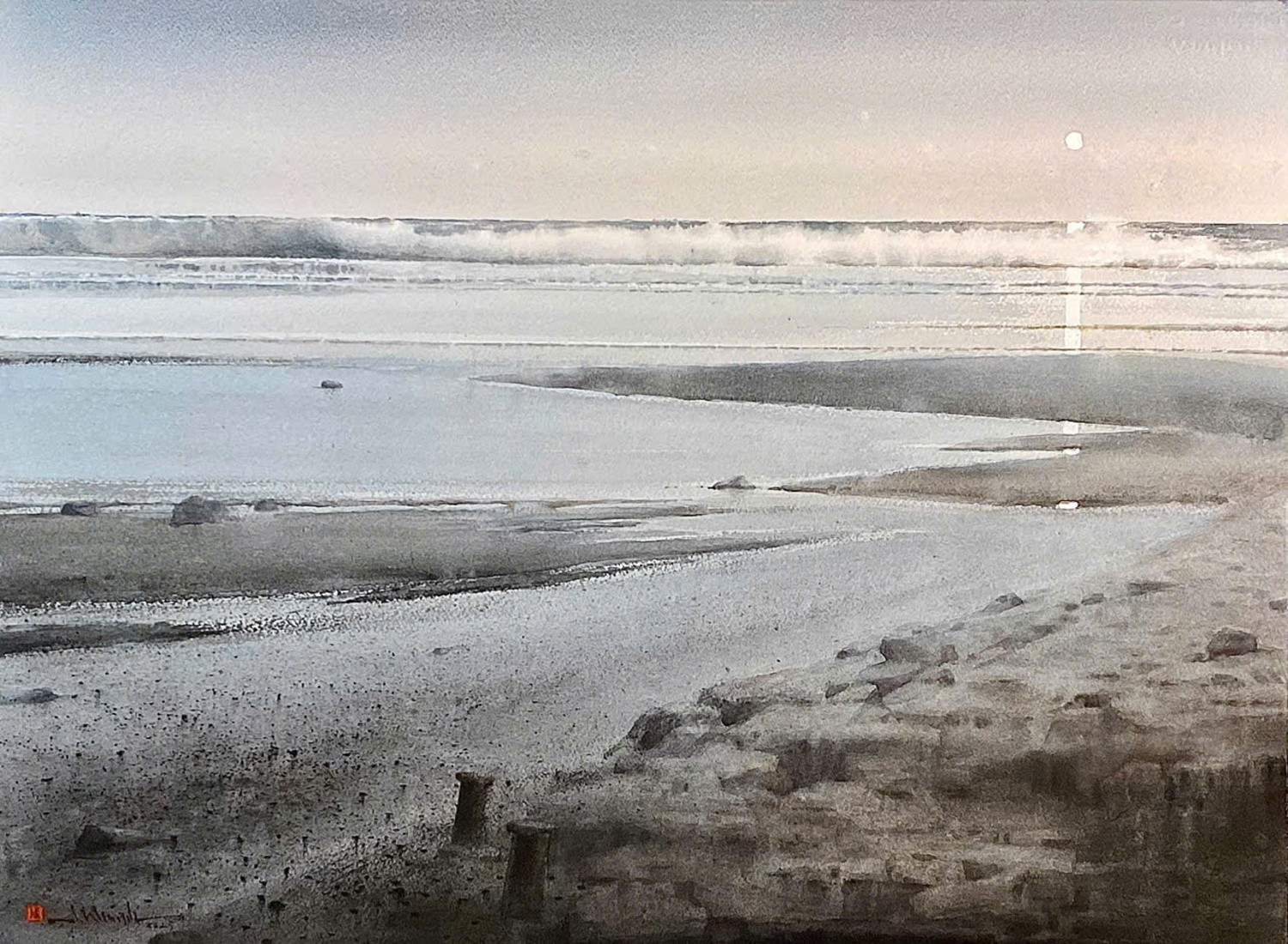 Moon 8 Bùi Duy Khánh.jpg