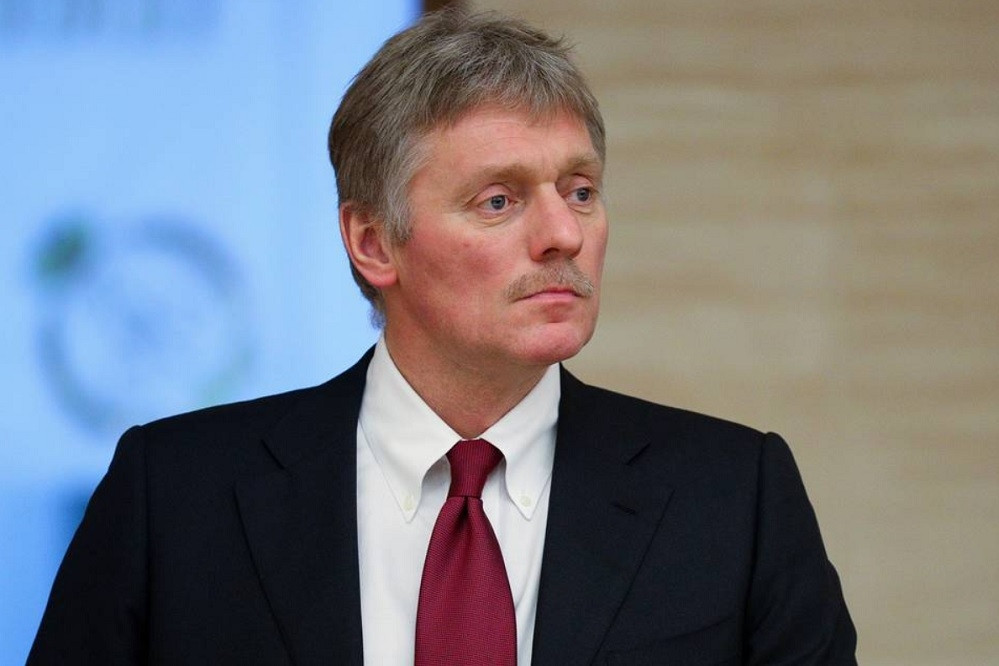 Nga lên tiếng về khả năng Mỹ triển khai hệ thống ‘Vòm Vàng’ ở Greenland