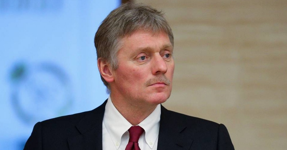 Nga lên tiếng về khả năng Mỹ triển khai hệ thống ‘Vòm Vàng’ ở Greenland