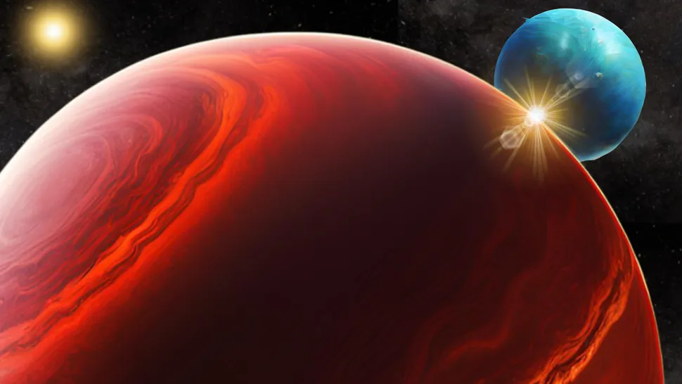 ngoại mặt trăng.png