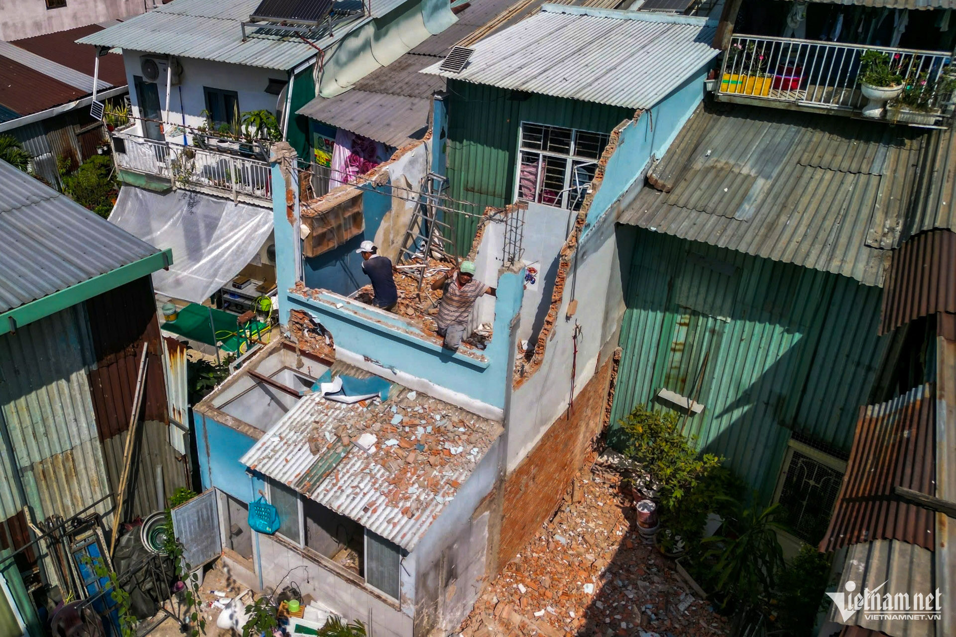 rach xuyen tam tphcm 3 756.jpg