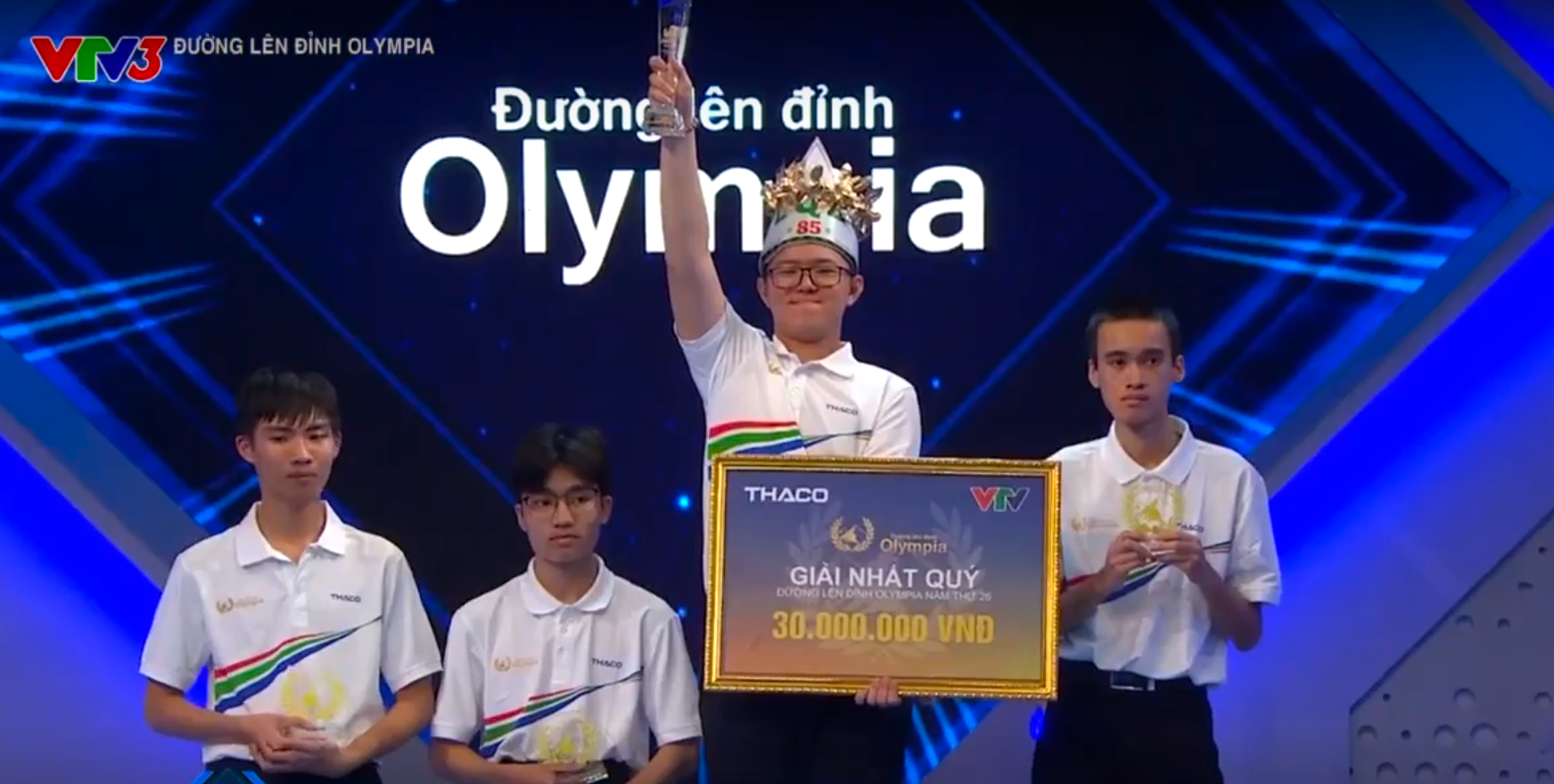 Screenshot 2026 01 25 135829.png