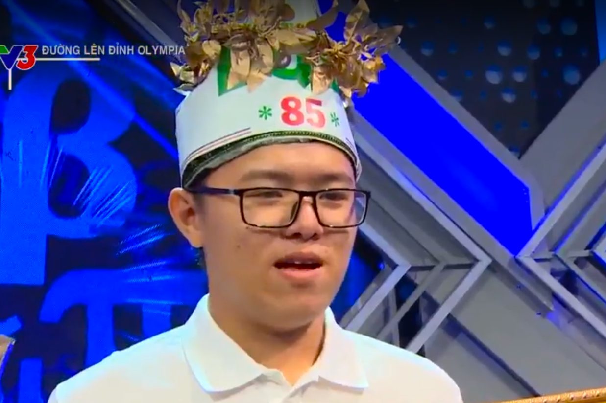 Screenshot 2026 01 25 135916.png