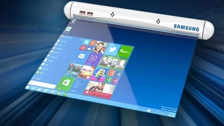 Smartphone màn hình cuộn.png