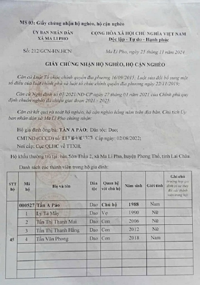 tẩn văn phong.jpg