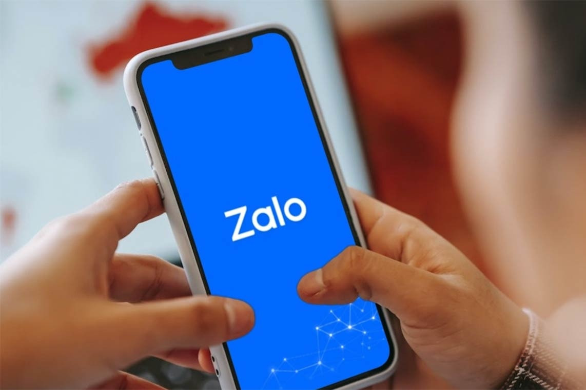 Tập đoàn VNG bị phạt hơn 800 triệu; bầu Đức kể về bức thư tay trị giá 2000 tỷ