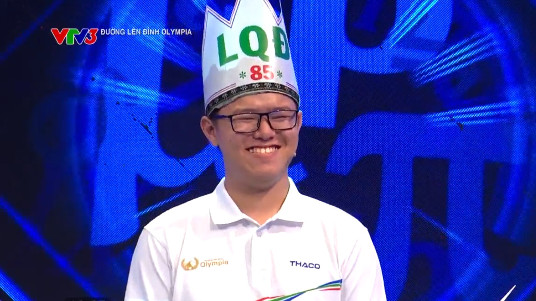 Trần Võ Gia Bảo Khánh Hòa nhất quý 1.jpg