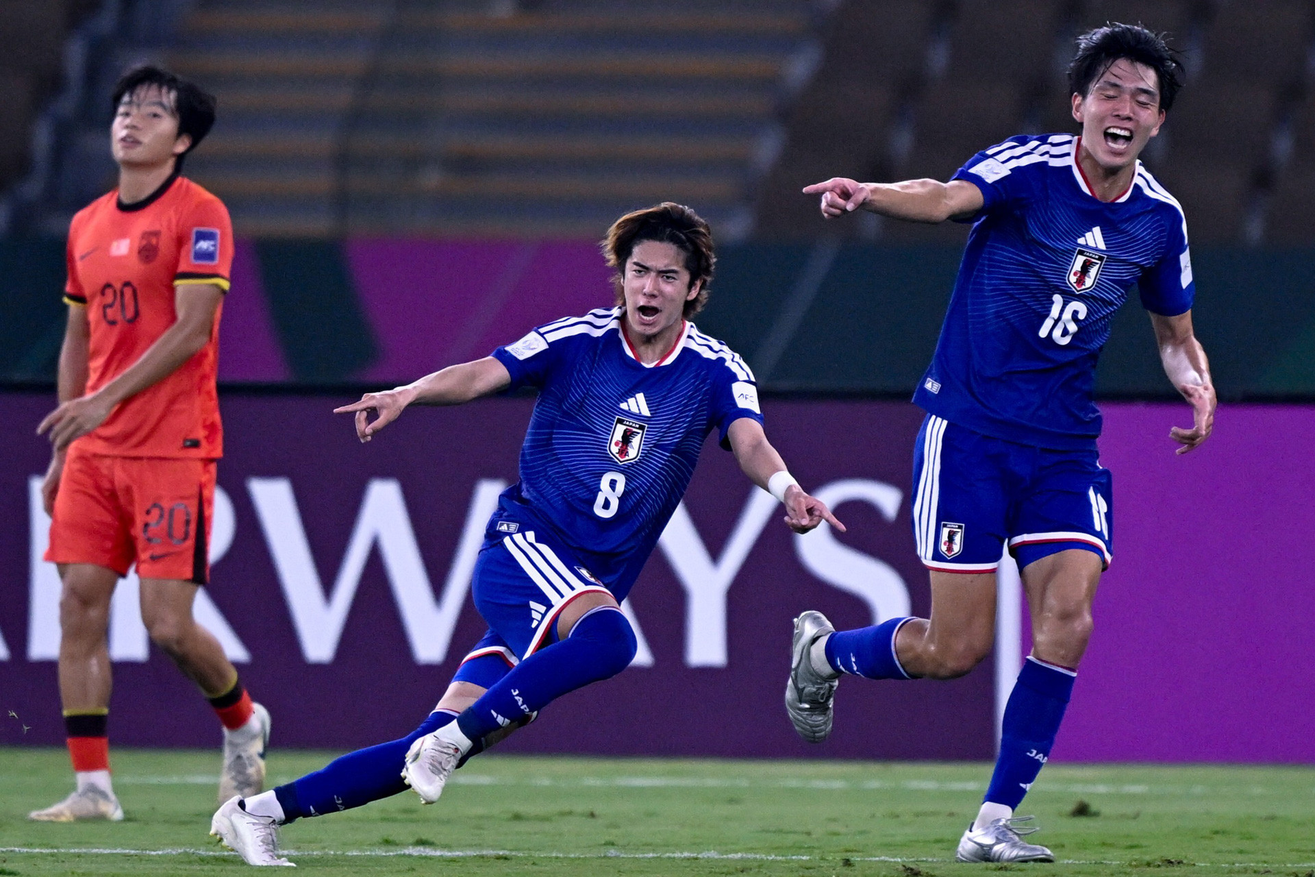 U23 Nhat Ban U23 Trung Quoc.jpg