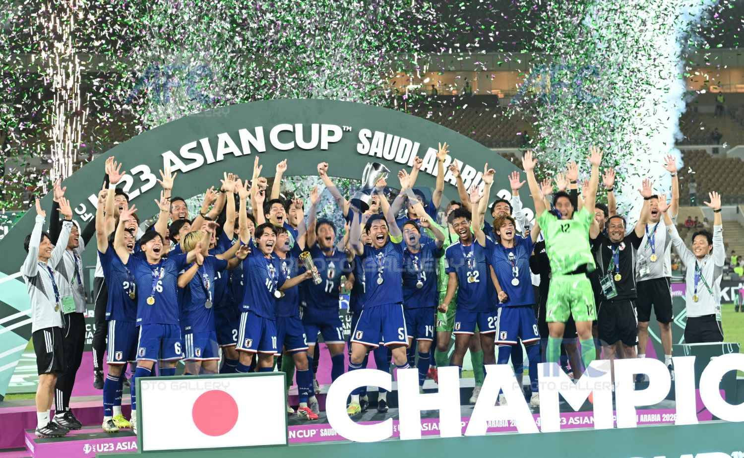 u23 nhat ban vs u23 trung quoc 2.jpg