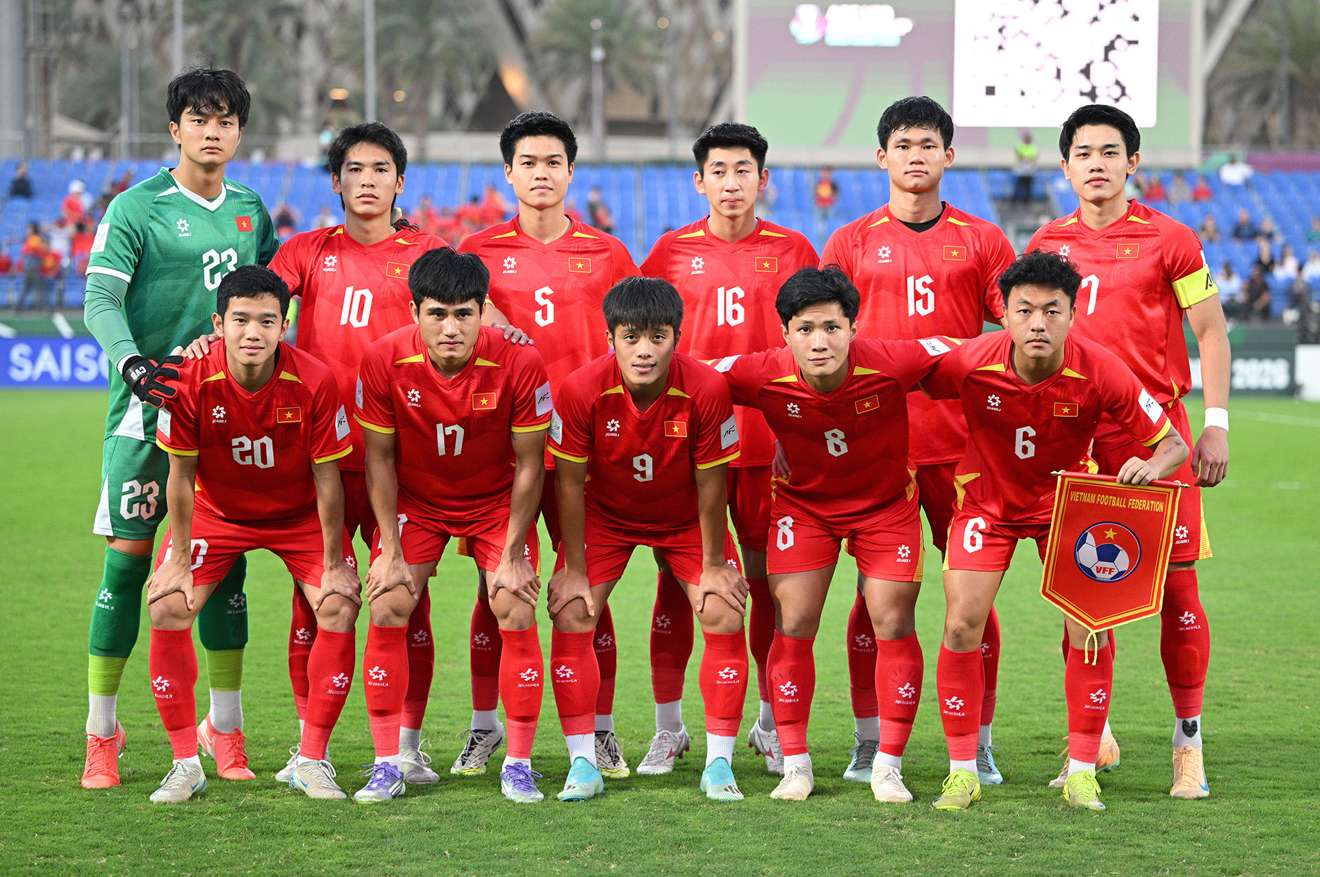 u23 viet nam han quoc 10.jpg