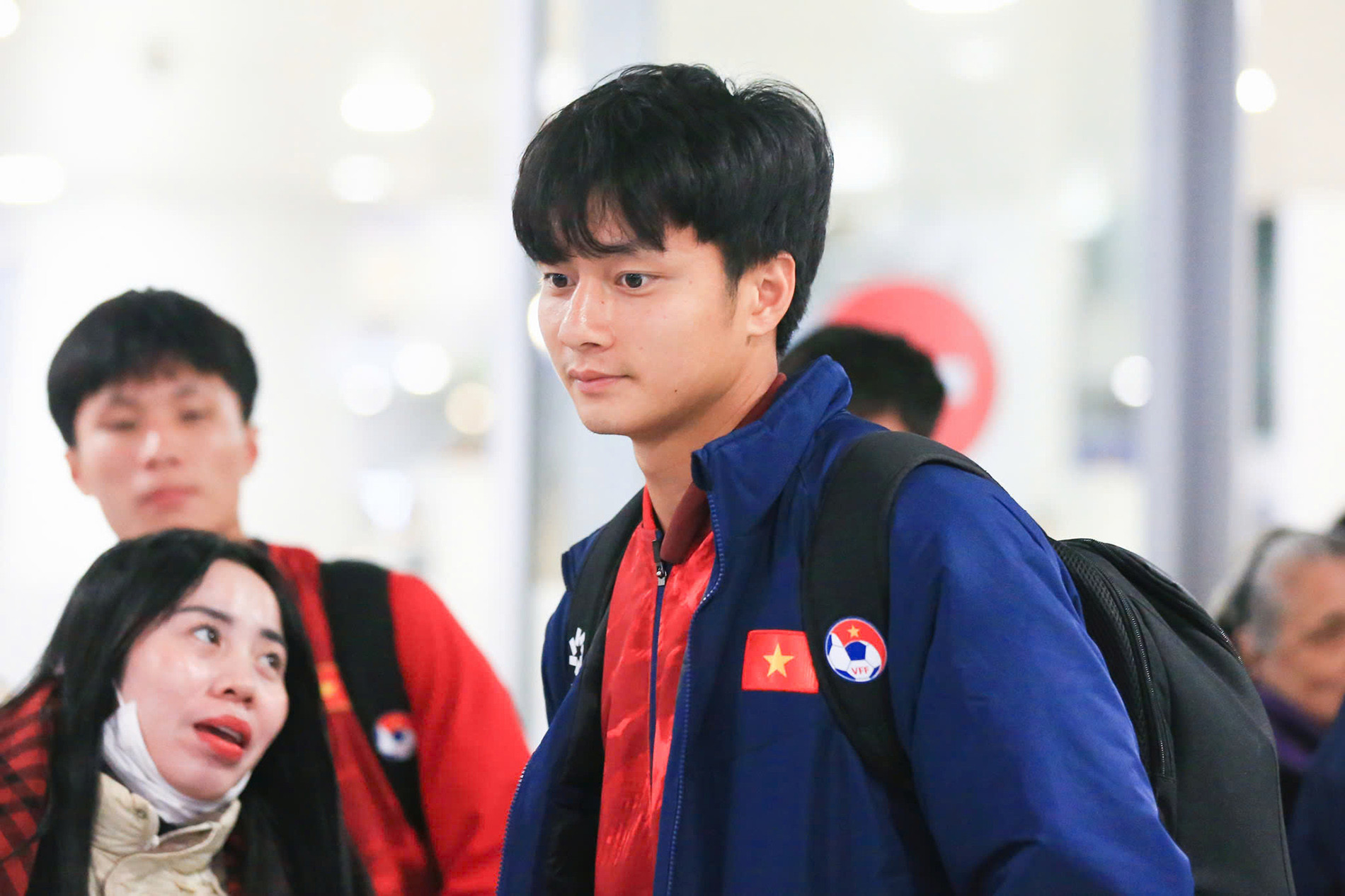 u23 viet nam ve nuoc 1.jpg