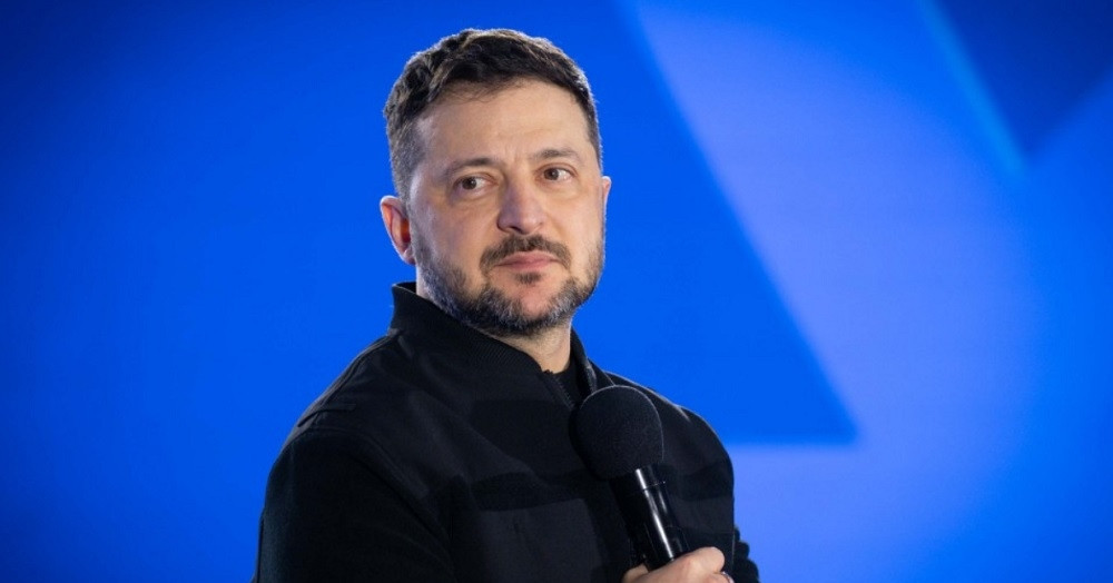 Ukraine nêu thỏa thuận tên lửa Patriot với Mỹ, Nga chặn phản công ở Kupiansk