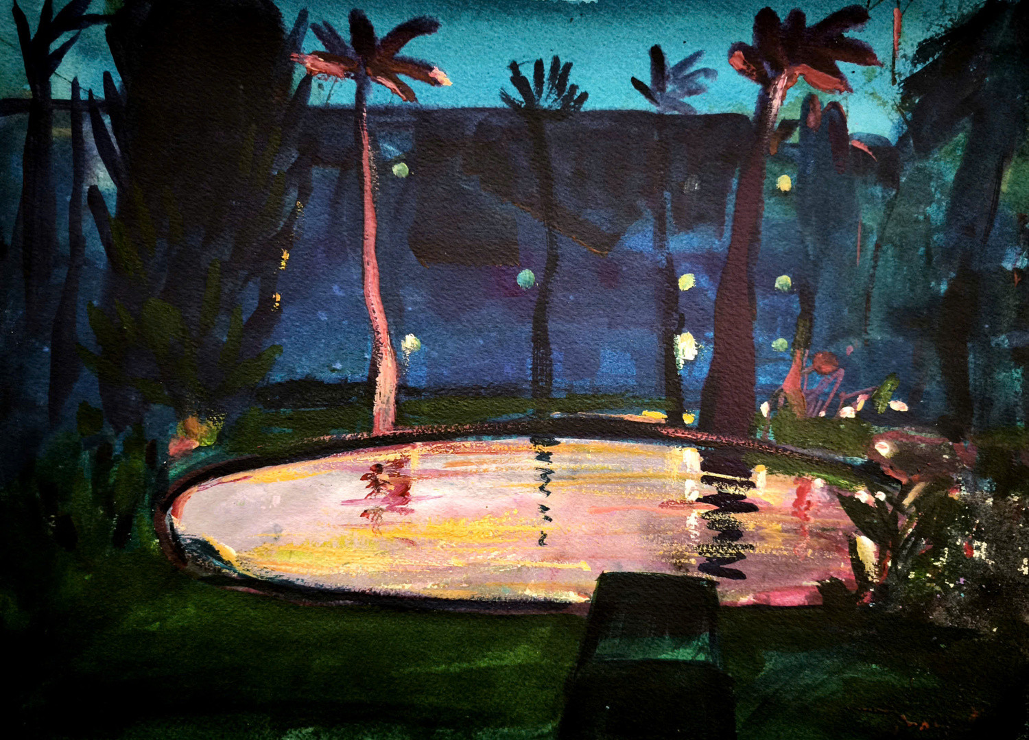 Vô đề Dương Tôn Quốc Thụy 1.jpg