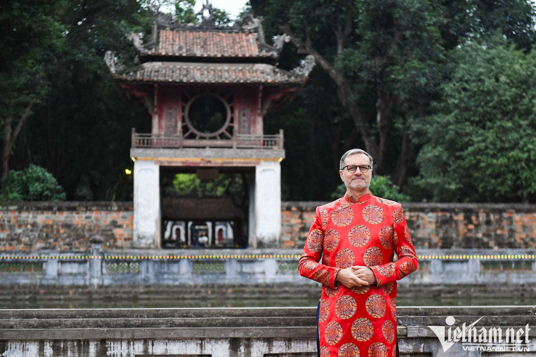 w dai su quan phap 11 2768.jpg