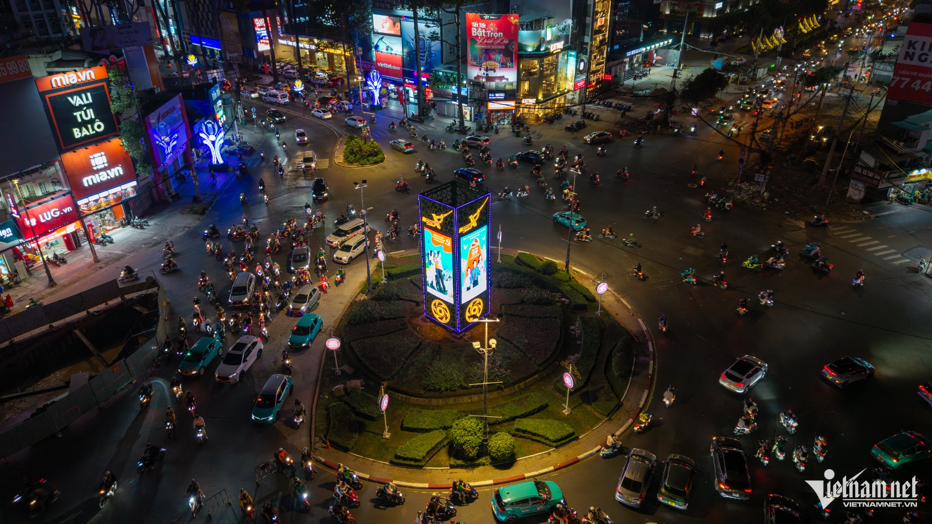 W-Khoan khảo sát địa chất Metro 2 Tuấn Hùng 84.jpg