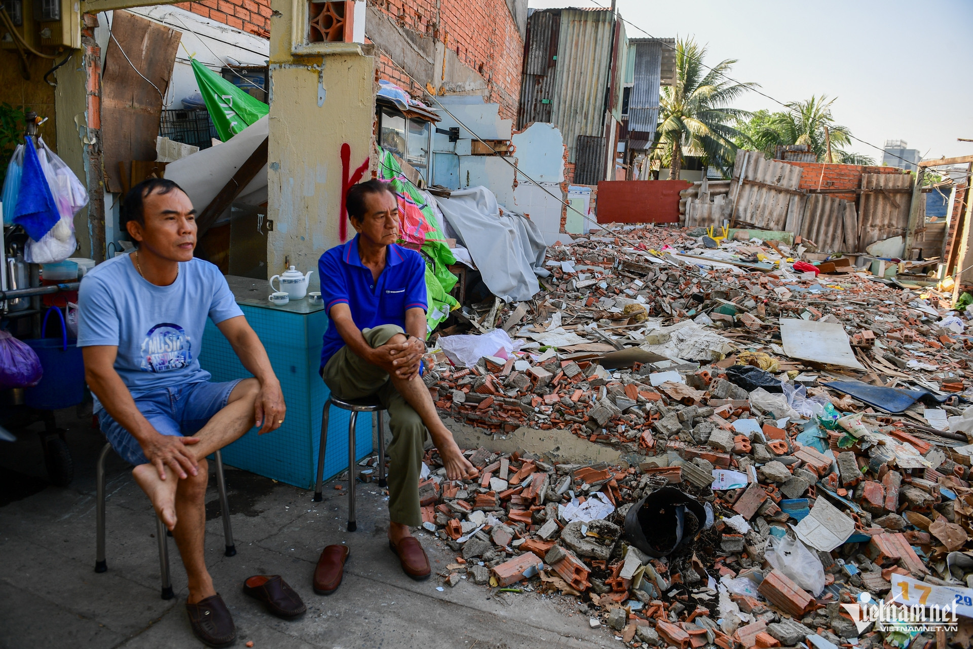 W-rạch Xuyên Tâm TPHCM 12.jpg