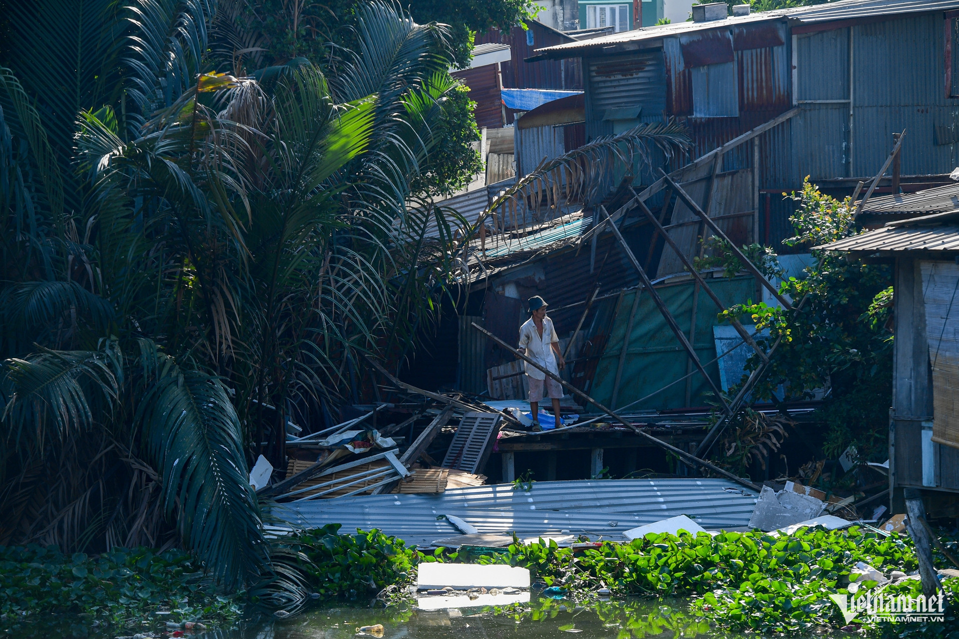 W-rạch Xuyên Tâm TPHCM 13.jpg