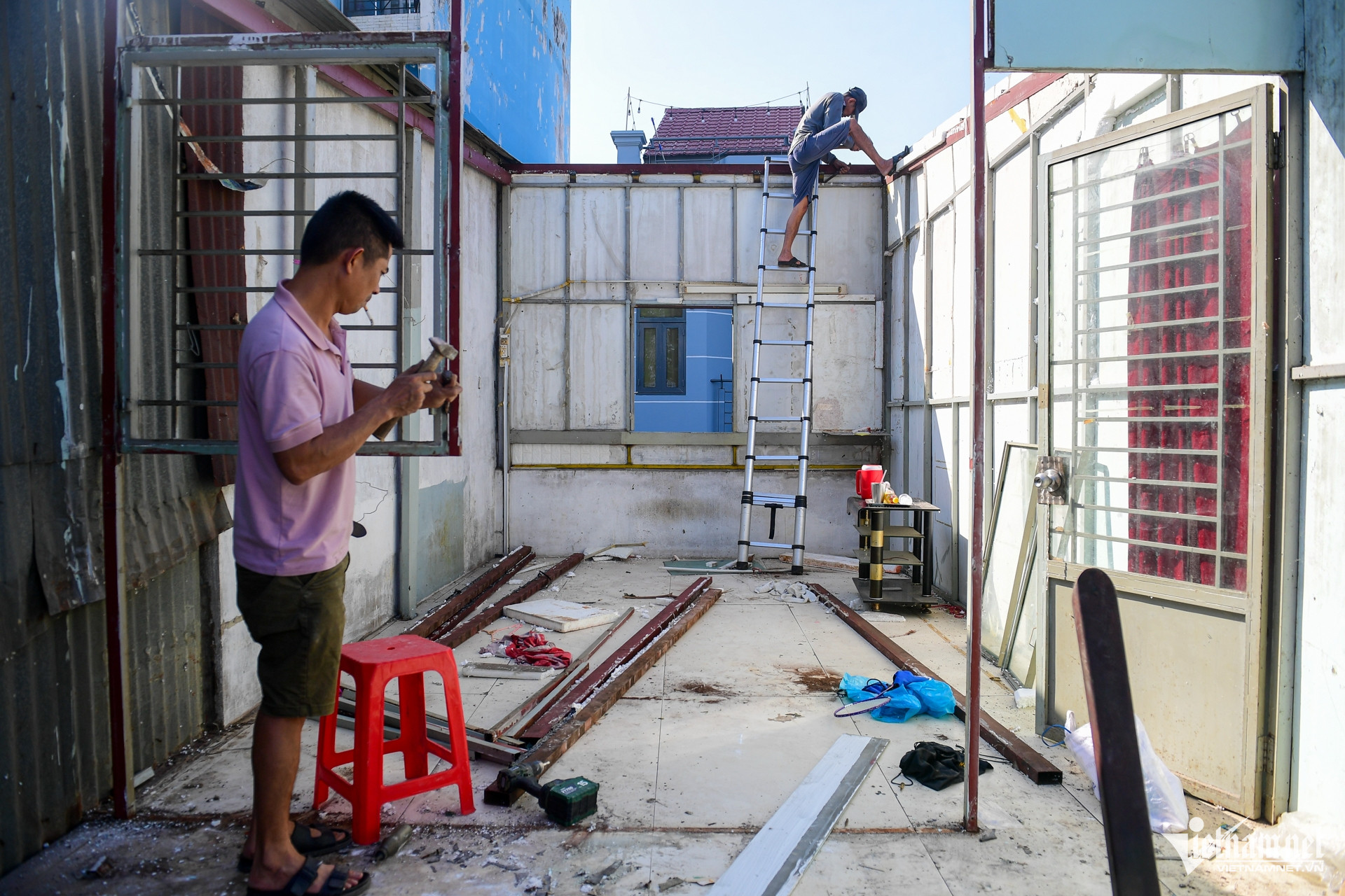 W-rạch Xuyên Tâm TPHCM 16.jpg