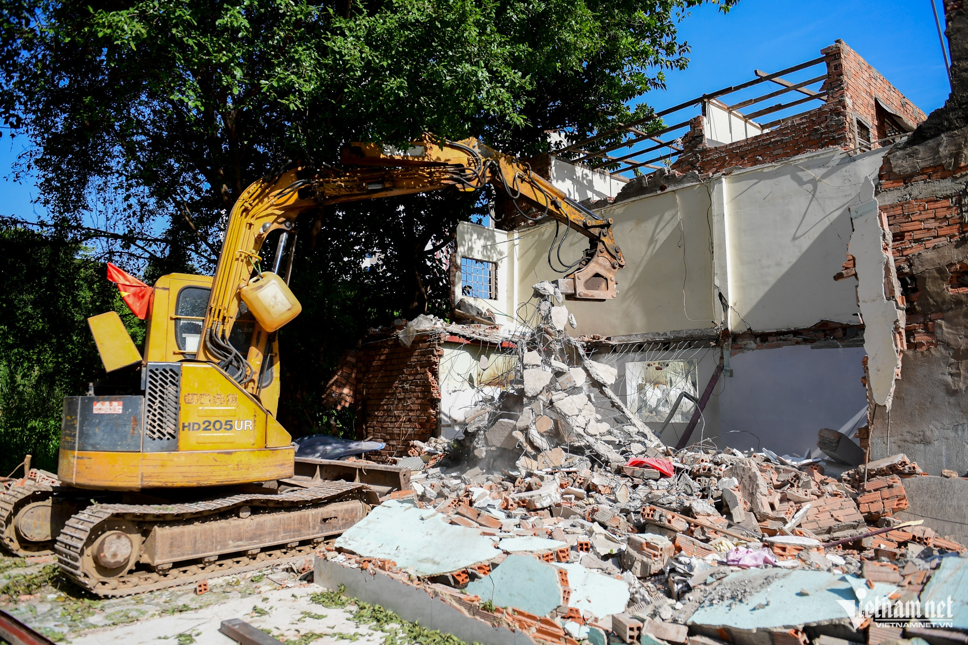 W-rạch Xuyên Tâm TPHCM 17.jpg