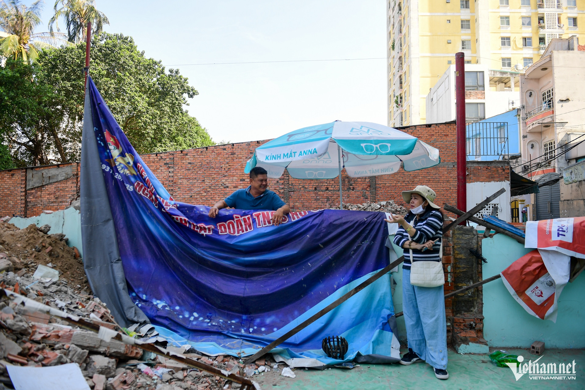 W-rạch Xuyên Tâm TPHCM 19.jpg