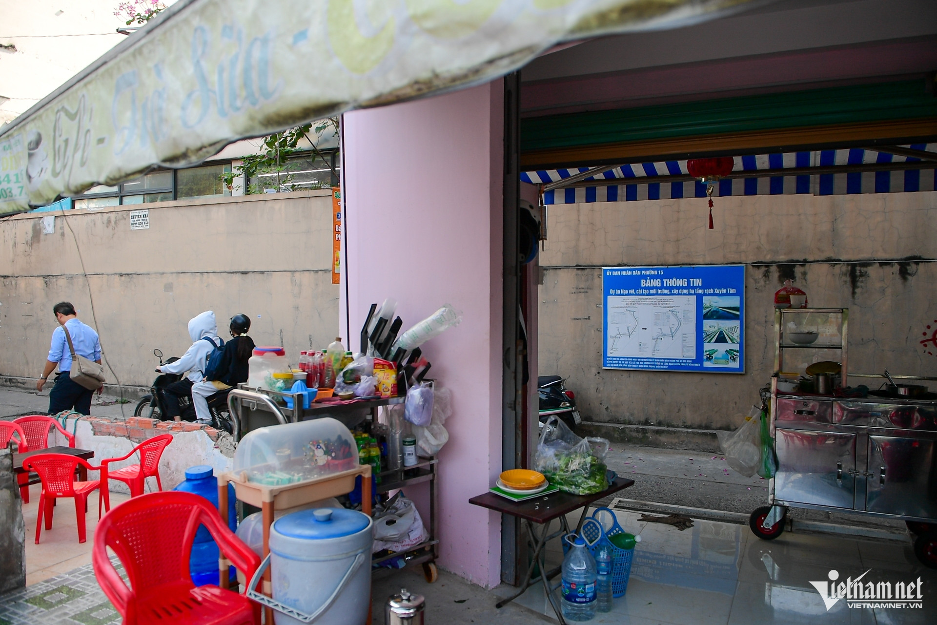 W-rạch Xuyên Tâm TPHCM 20.jpg