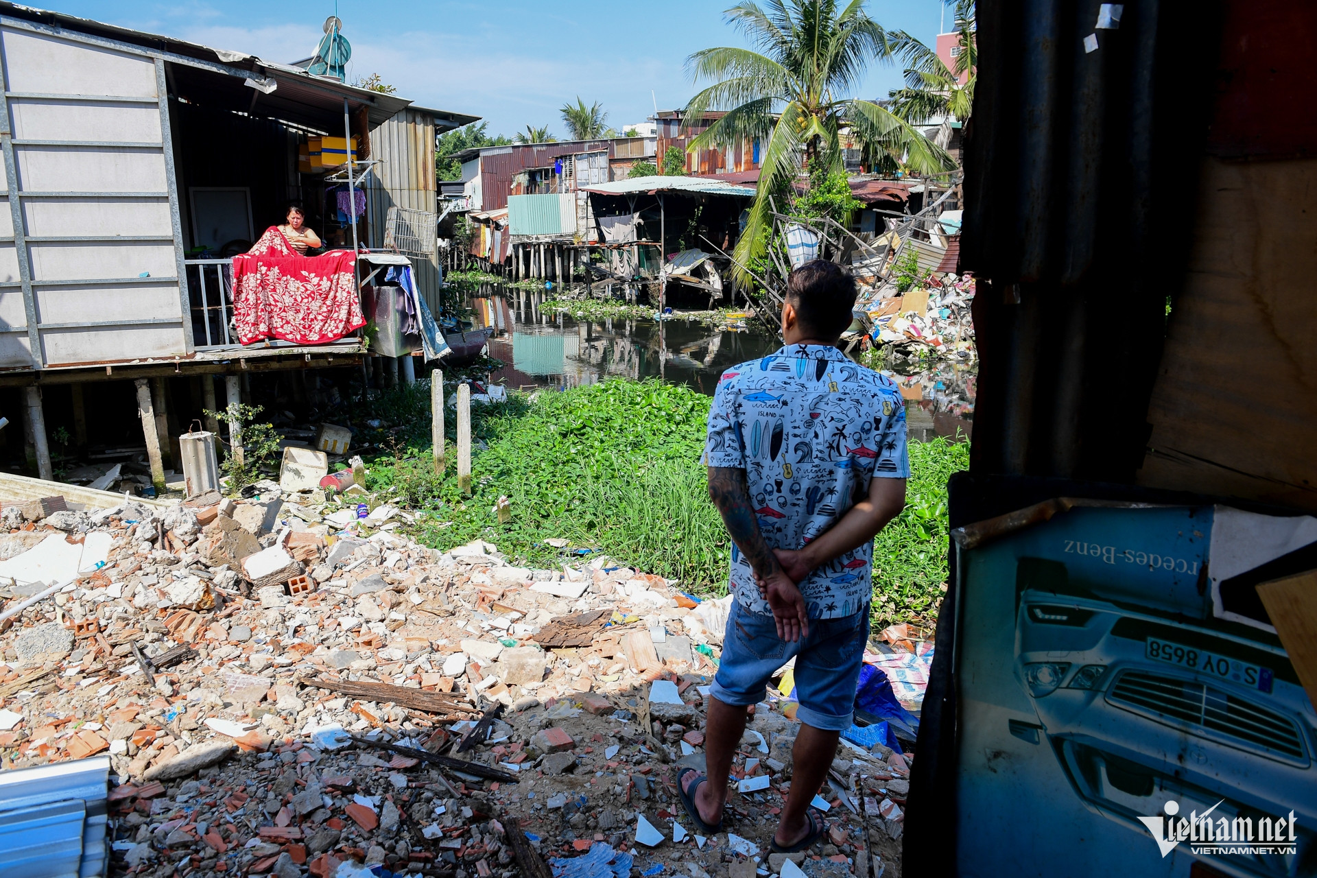 W-rạch Xuyên Tâm TPHCM 22.jpg