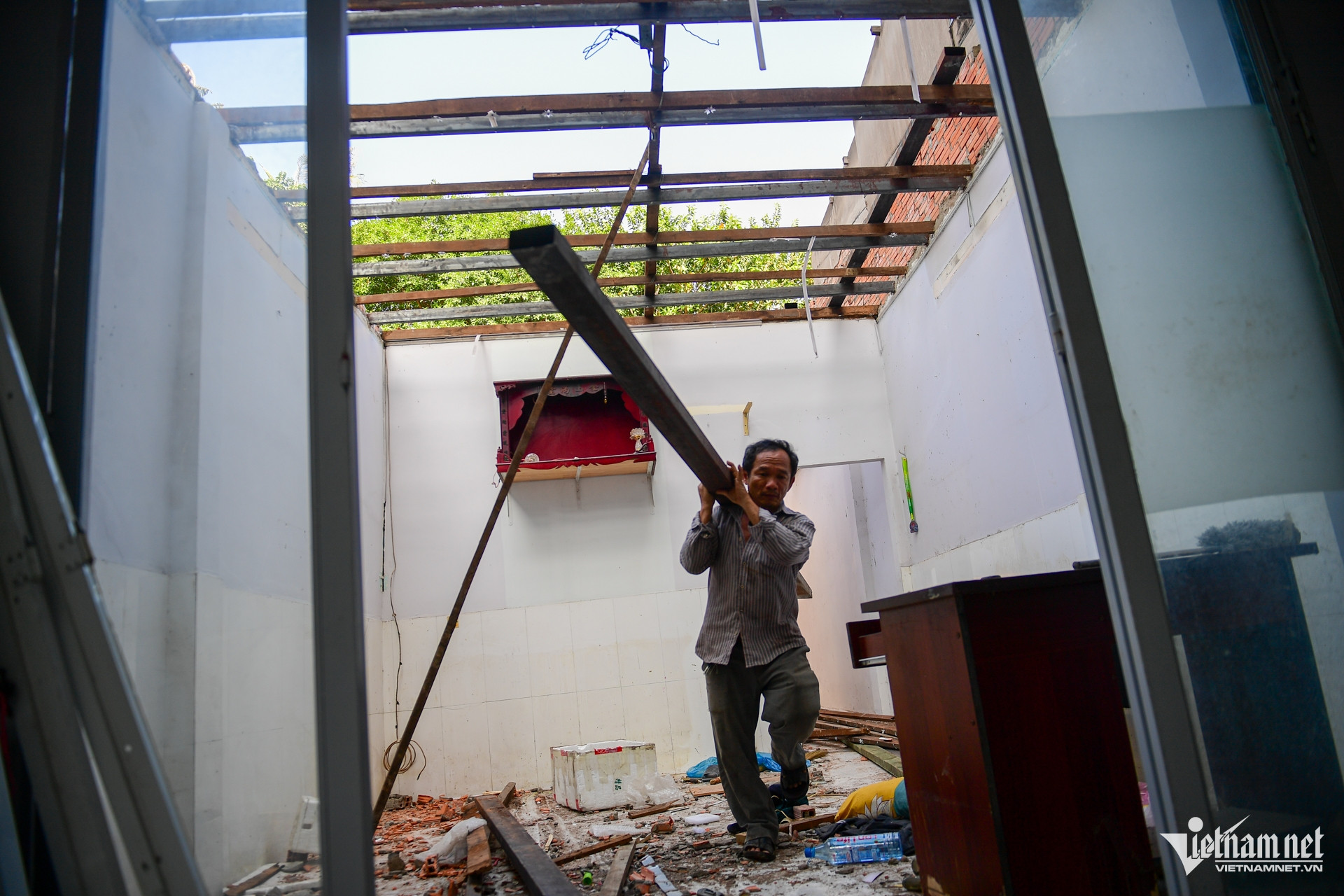 W-rạch Xuyên Tâm TPHCM 9.jpg