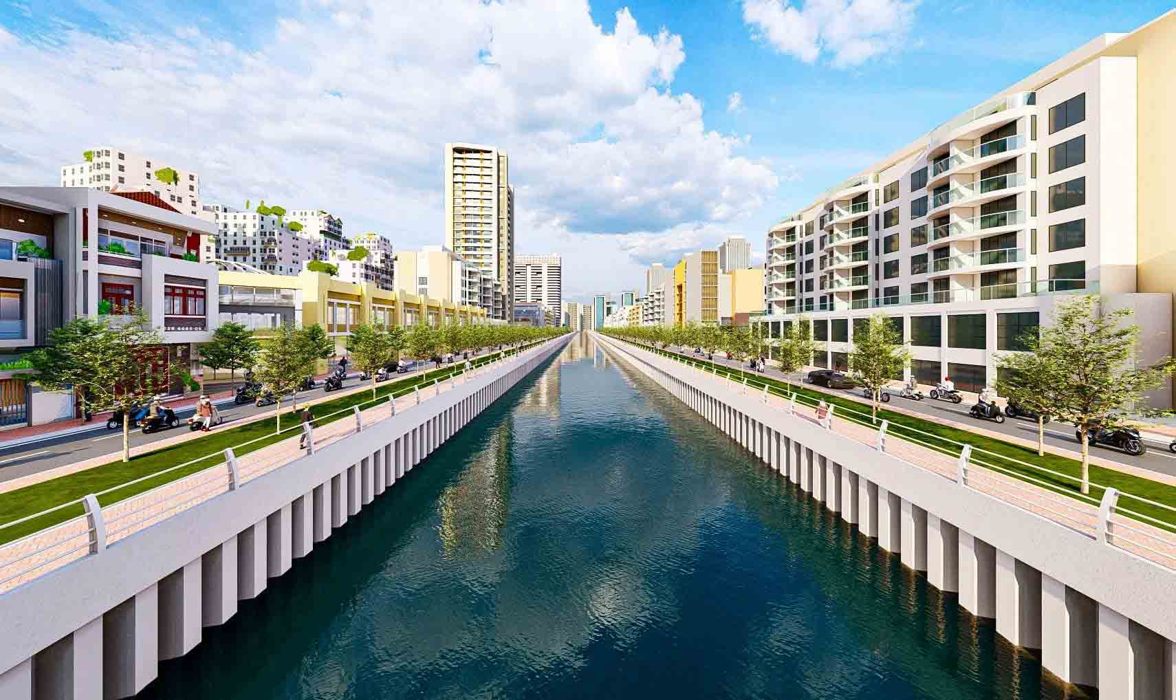 xuyentam 16981665022431991962703.jpg