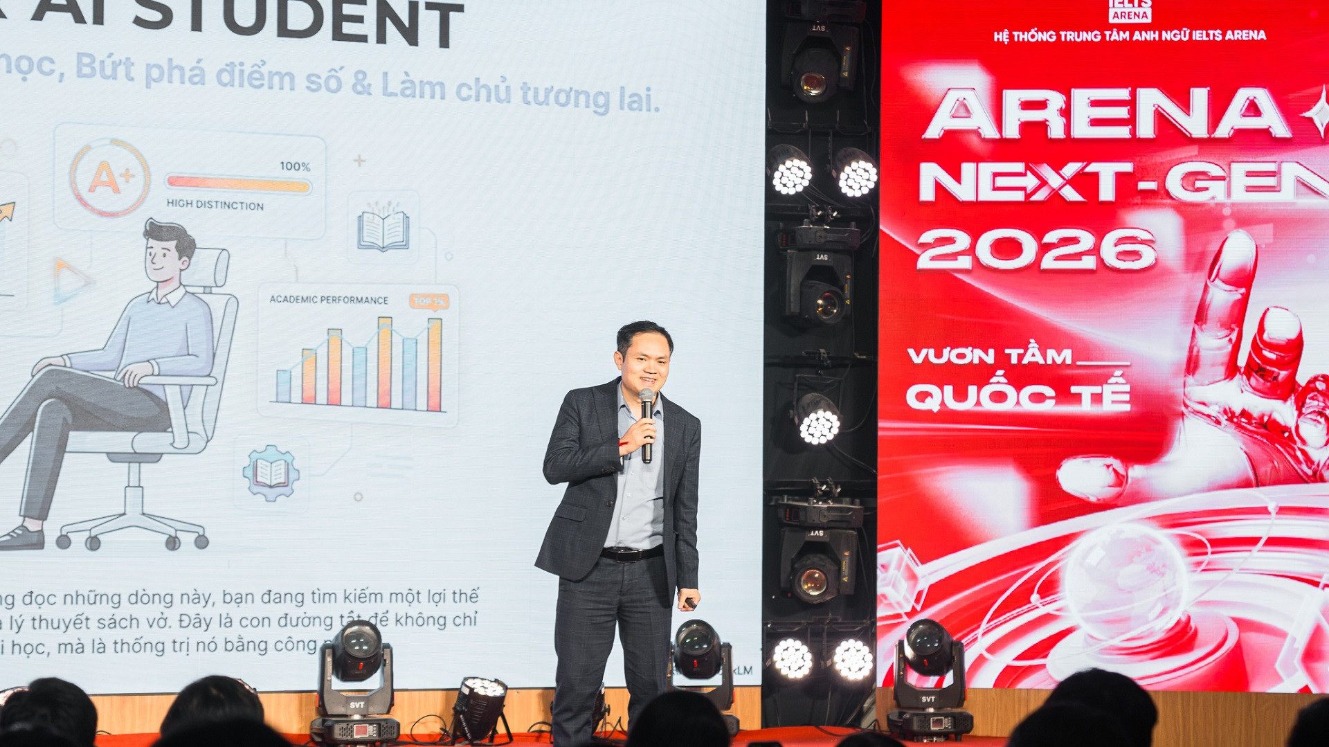 001 (ảnh thumbnails).jpg