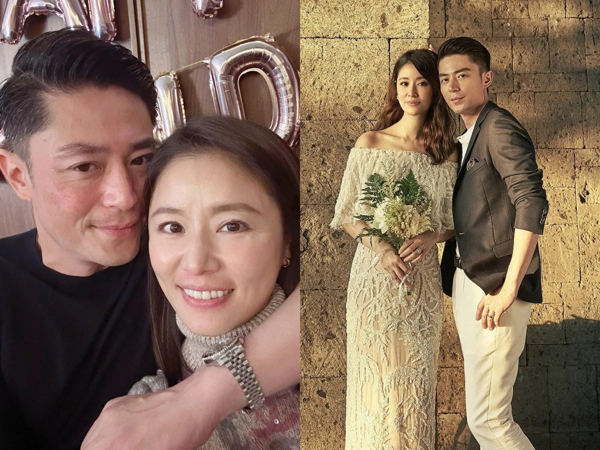 20251226113836 AnD0QIHM.webp