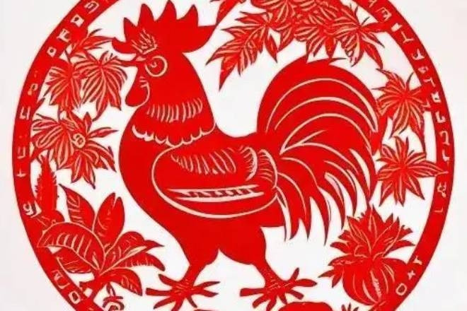 3 con giáp đón 'sóng lớn' tài lộc tuần mới, công danh nở rộ